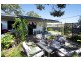8A Monarch Court, Wanneroo WA 6065