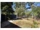 8A Monarch Court, Wanneroo WA 6065