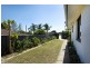 8A Monarch Court, Wanneroo WA 6065