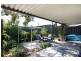 8A Monarch Court, Wanneroo WA 6065