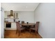 8A Monarch Court, Wanneroo WA 6065