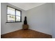 8A Monarch Court, Wanneroo WA 6065