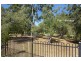8A Monarch Court, Wanneroo WA 6065