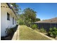 8A Monarch Court, Wanneroo WA 6065