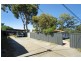 8A Monarch Court, Wanneroo WA 6065