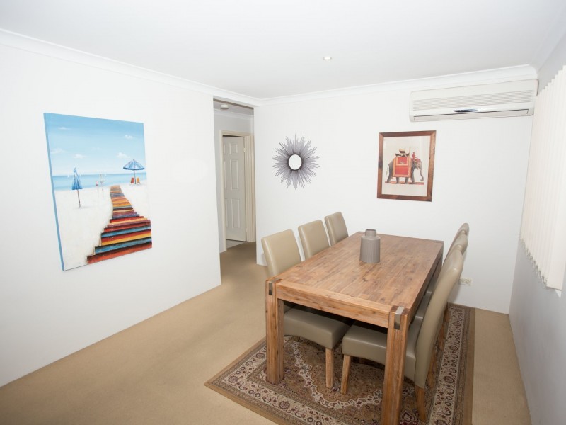 68 Sackville Terrace, Scarborough WA 6019