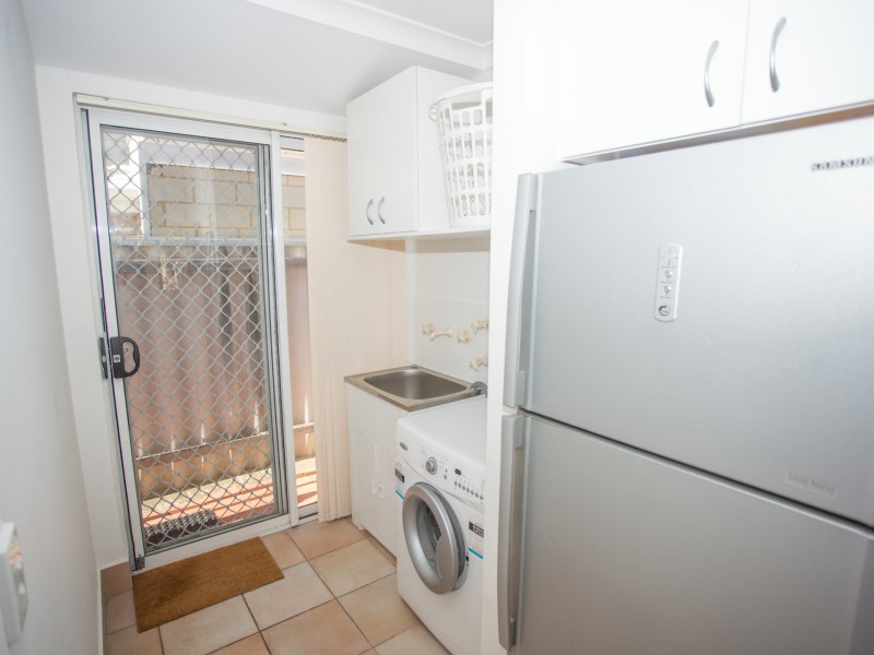 68 Sackville Terrace, Scarborough WA 6019