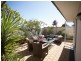68 Sackville Terrace, Scarborough WA 6019