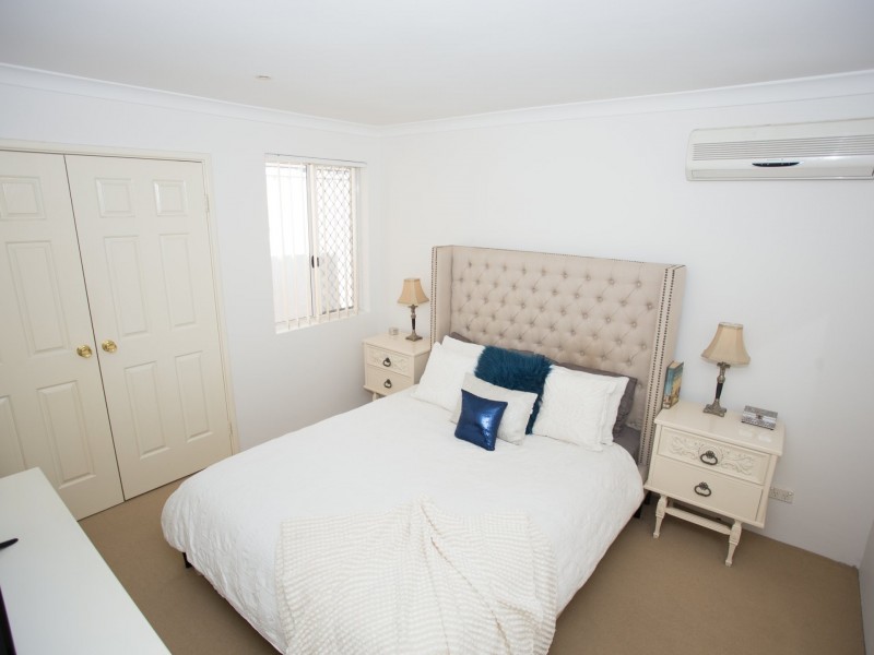 68 Sackville  Terrace, Scarborough WA 6019