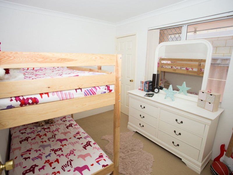 68 Sackville  Terrace, Scarborough WA 6019