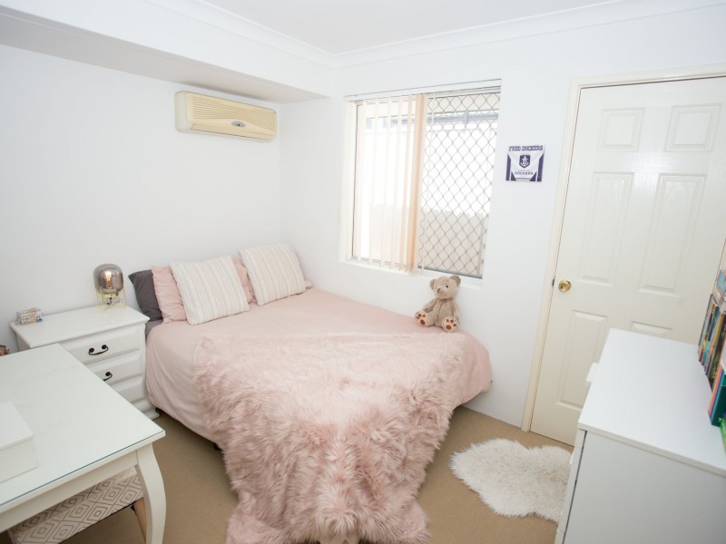 68 Sackville  Terrace, Scarborough WA 6019