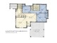 68 Sackville  Terrace, Scarborough WA 6019