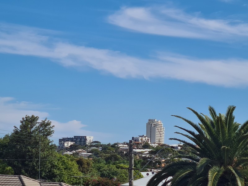 68 Sackville Terrace, Scarborough WA 6019