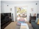 68 Sackville  Terrace, Scarborough WA 6019