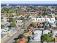 68 Sackville  Terrace, Scarborough WA 6019