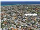 68 Sackville  Terrace, Scarborough WA 6019