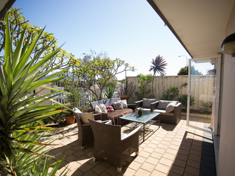 68 Sackville  Terrace, Scarborough WA 6019