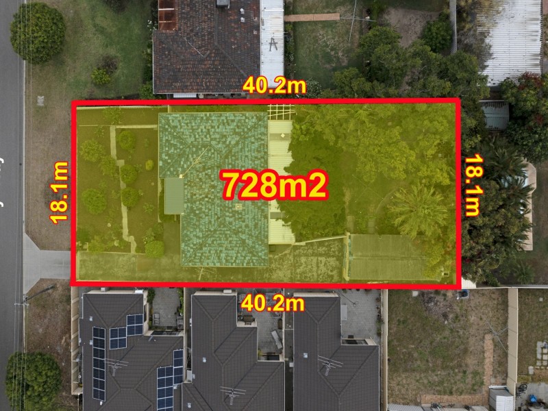 29 Earnley Way, Balga WA 6061