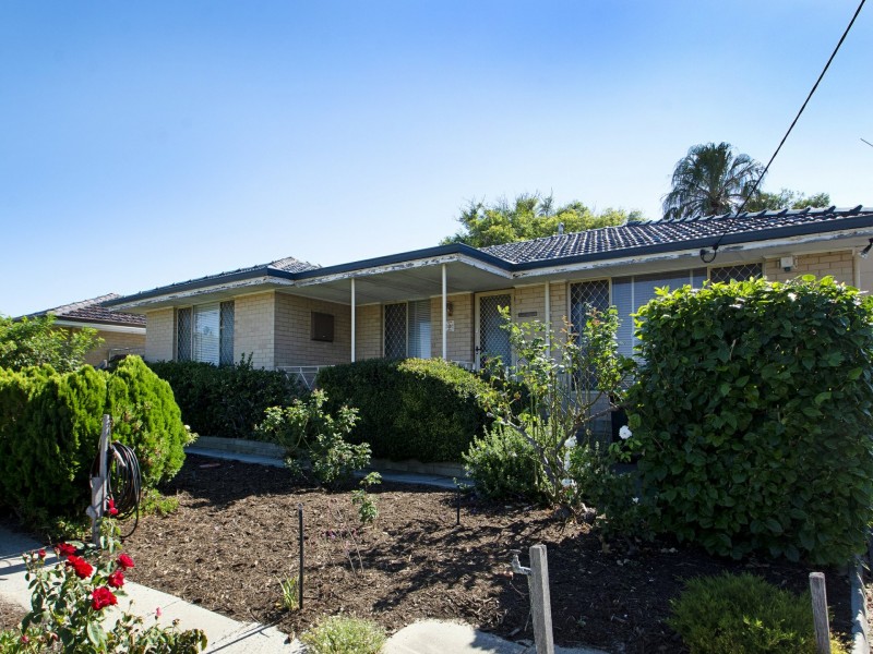 29 Earnley Way, Balga WA 6061