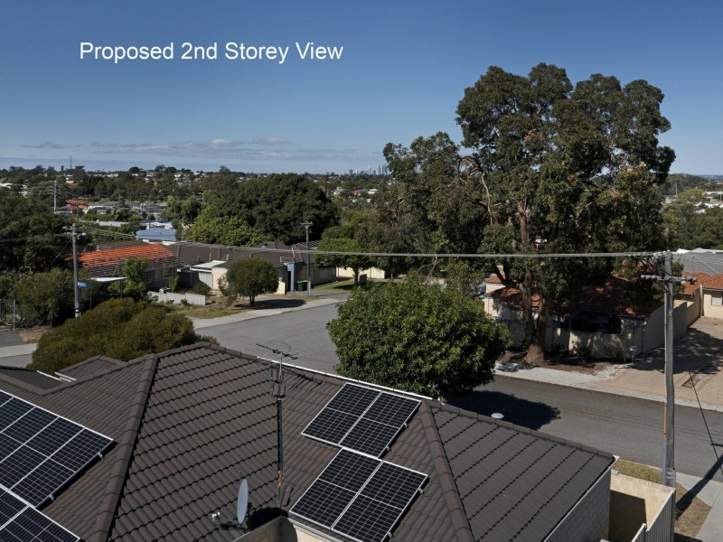 29 Earnley Way, Balga WA 6061