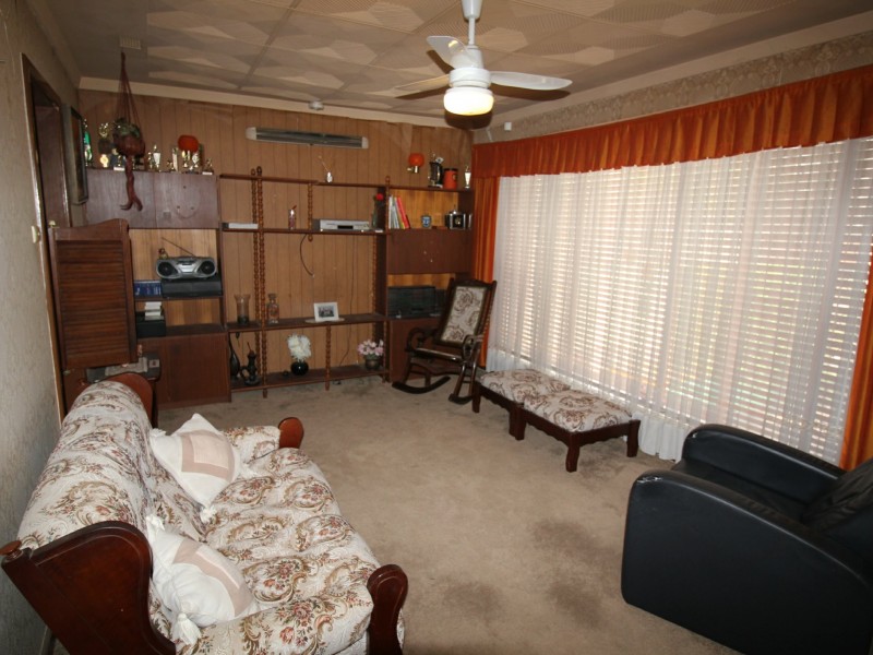 29 Earnley Way, Balga WA 6061