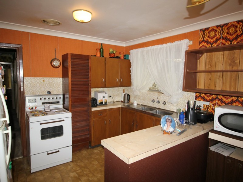 29 Earnley Way, Balga WA 6061