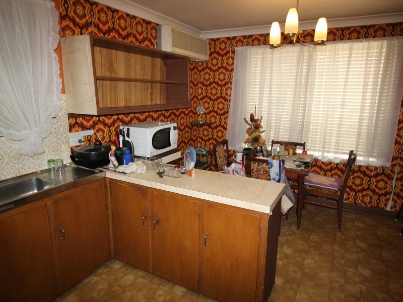 29 Earnley Way, Balga WA 6061