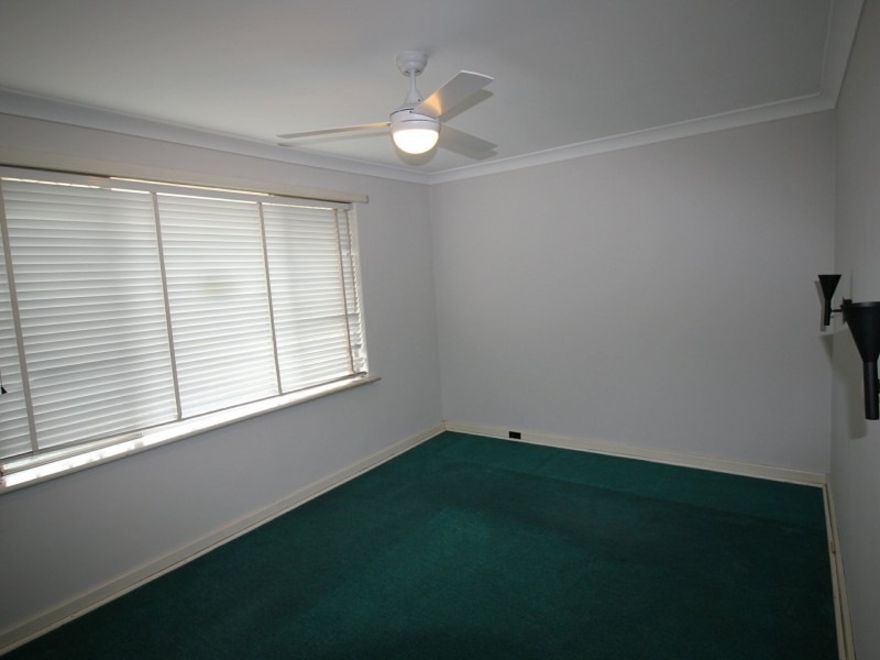 29 Earnley Way, Balga WA 6061