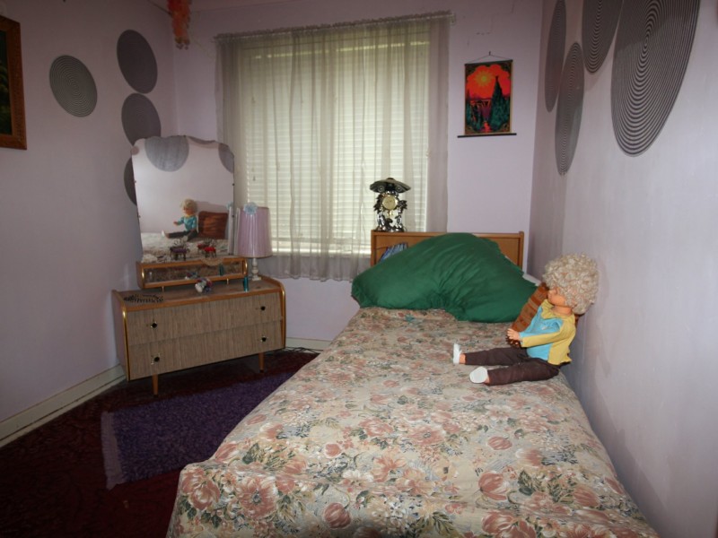 29 Earnley Way, Balga WA 6061