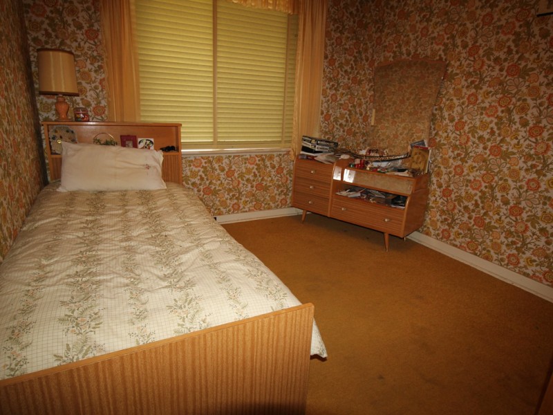 29 Earnley Way, Balga WA 6061