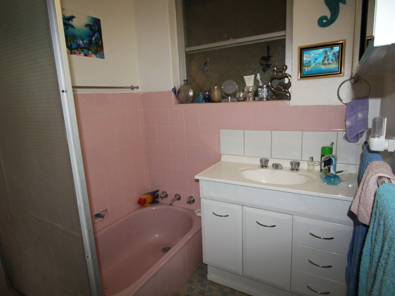 29 Earnley Way, Balga WA 6061