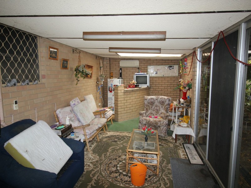 29 Earnley Way, Balga WA 6061