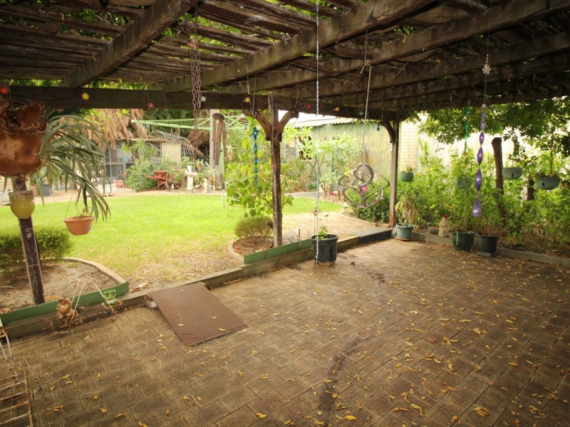 29 Earnley Way, Balga WA 6061