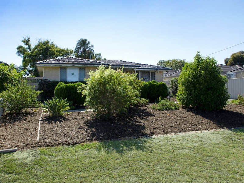 29 Earnley Way, Balga WA 6061