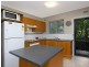 6/224 West Coast Highway, Scarborough WA 6019