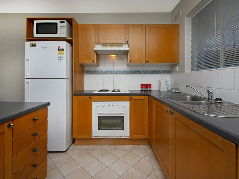 6/224 West Coast Highway, Scarborough WA 6019