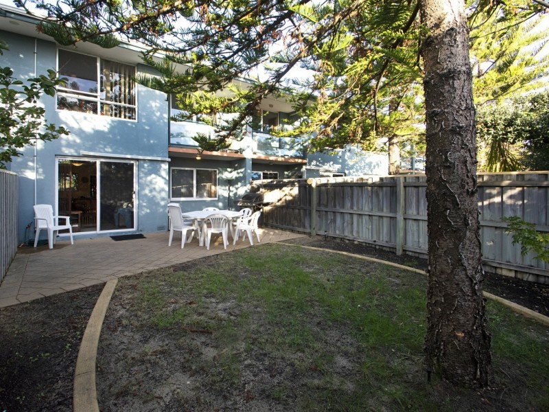 6/224 West Coast Highway, Scarborough WA 6019