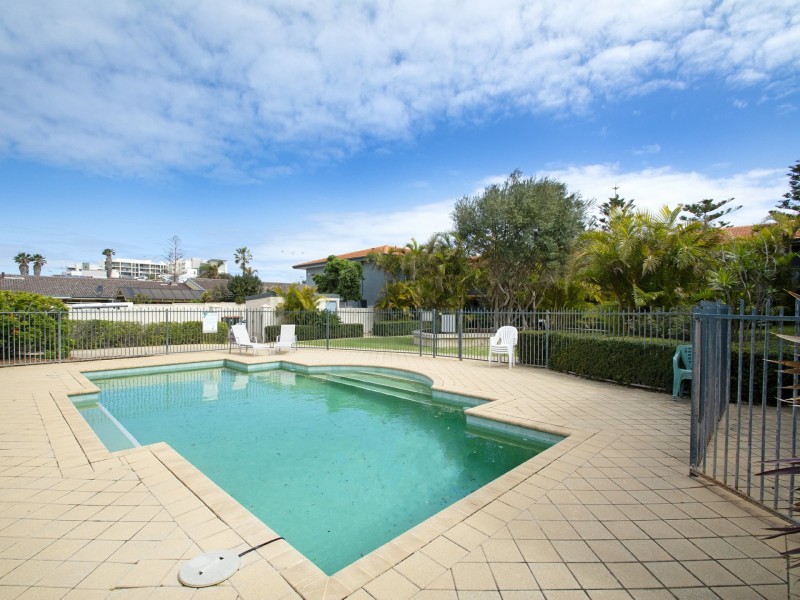 6/224 West Coast Highway, Scarborough WA 6019