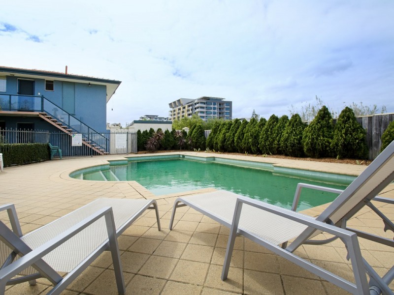 6/224 West Coast Highway, Scarborough WA 6019