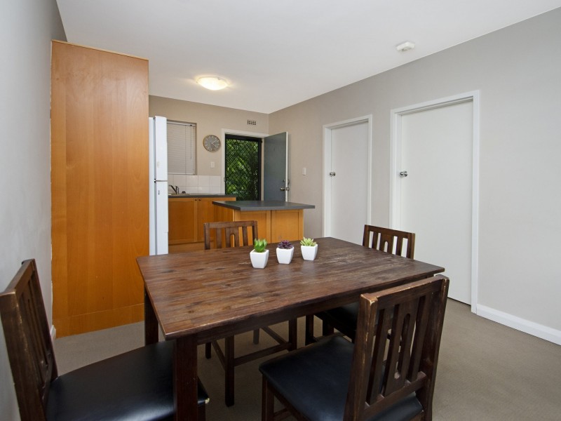 6/224 West Coast Highway, Scarborough WA 6019