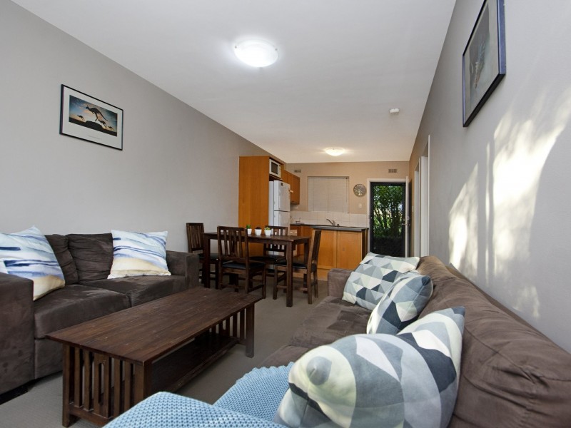 6/224 West Coast Highway, Scarborough WA 6019