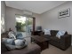 6/224 West Coast Highway, Scarborough WA 6019