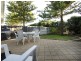 6/224 West Coast Highway, Scarborough WA 6019