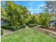 6/224 West Coast Highway, Scarborough WA 6019