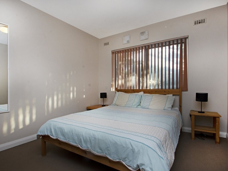 6/224 West Coast Highway, Scarborough WA 6019