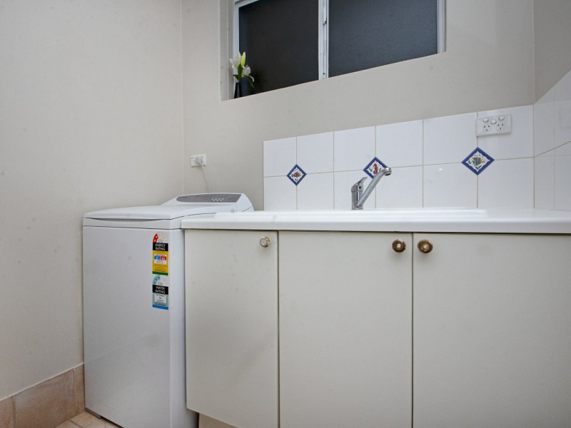 6/224 West Coast Highway, Scarborough WA 6019