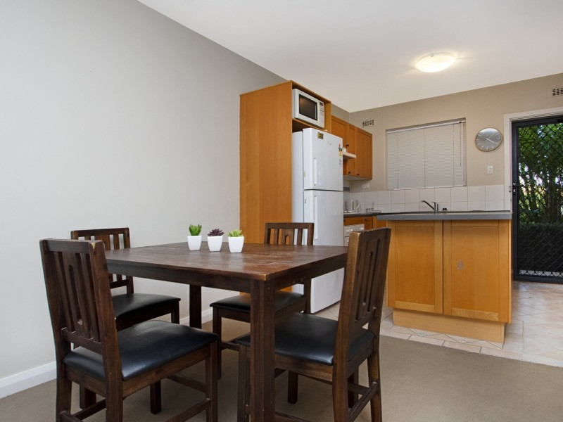 6/224 West Coast Highway, Scarborough WA 6019