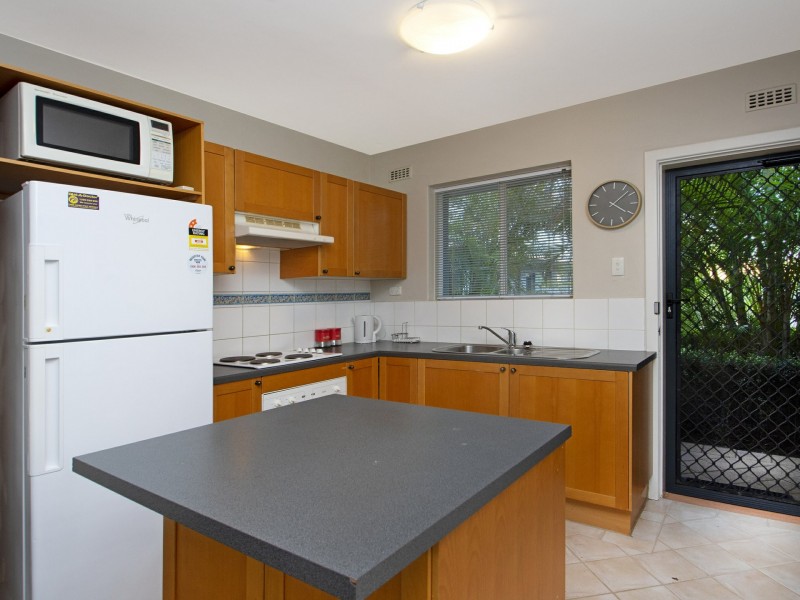 6/224 West Coast Highway, Scarborough WA 6019