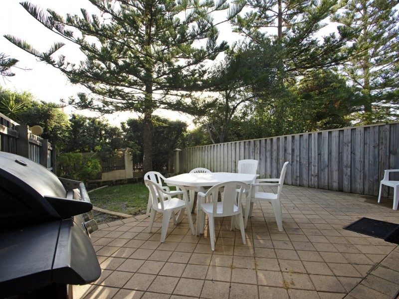 6/224 West Coast Highway, Scarborough WA 6019