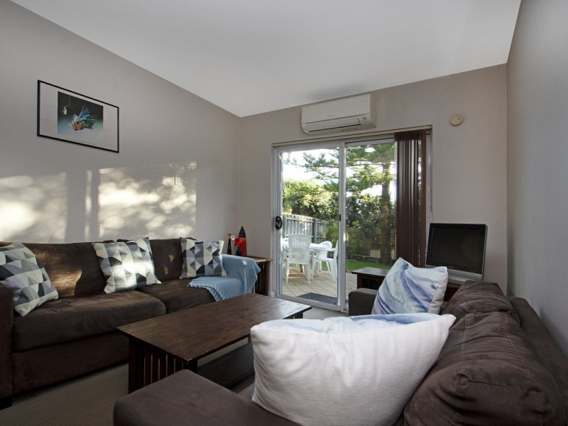 6/224 West Coast Highway, Scarborough WA 6019